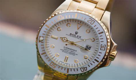 online rolex dealer|buying rolex from authorized dealer.